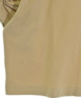 SAYAKA DAVIS（サヤカデイビス）Tシャツ・カットソー ベージュ サイズ:XS レディース/2200694559039