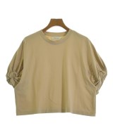 SAYAKA DAVIS Tシャツ・カットソー