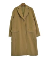 SAYAKA DAVIS（サヤカデイビス）チェスターコート ベージュ サイズ:-(M位) レディース/2200692499030