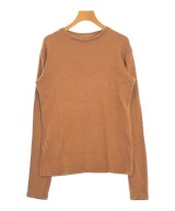 SAYAKA DAVIS（サヤカデイビス）Tシャツ・カットソー 茶 サイズ:-(XL位) レディース/2200692499689
