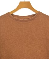 SAYAKA DAVIS（サヤカデイビス）Tシャツ・カットソー 茶 サイズ:-(XL位) レディース/2200692499689