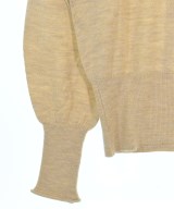 SAYAKA DAVIS（サヤカデイビス）ニット・セーター ベージュ サイズ:S レディース/2200654022061