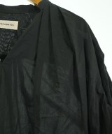 SAYAKA DAVIS（サヤカデイビス）ブラウス 黒 サイズ:XS レディース/2200652518030