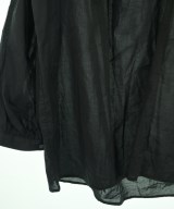 SAYAKA DAVIS（サヤカデイビス）ブラウス 黒 サイズ:XS レディース/2200652518030