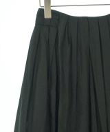 SAYAKA DAVIS（サヤカデイビス）ロング・マキシ丈スカート 黒 サイズ:XS レディース/2200652518085