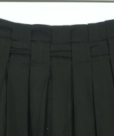 SAYAKA DAVIS（サヤカデイビス）ロング・マキシ丈スカート 黒 サイズ:XS レディース/2200652518085