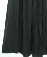 SAYAKA DAVIS（サヤカデイビス）ロング・マキシ丈スカート 黒 サイズ:XS レディース/2200652518085