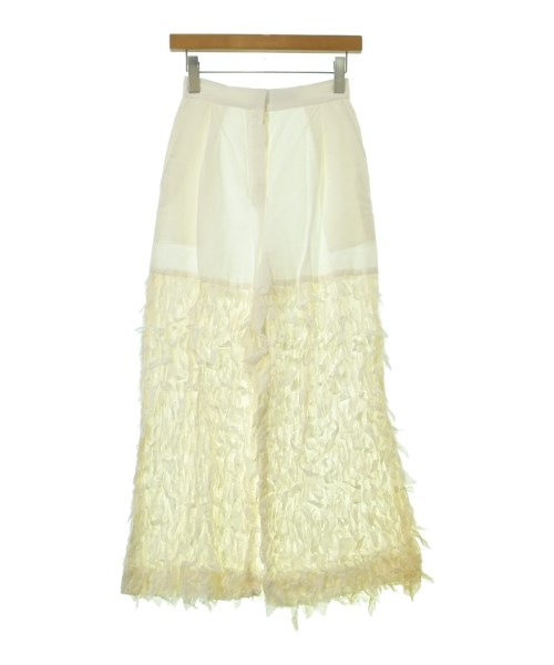 SAYAKA DAVIS(サヤカデイビス)その他 白 サイズ:-(S位)/2200649749041