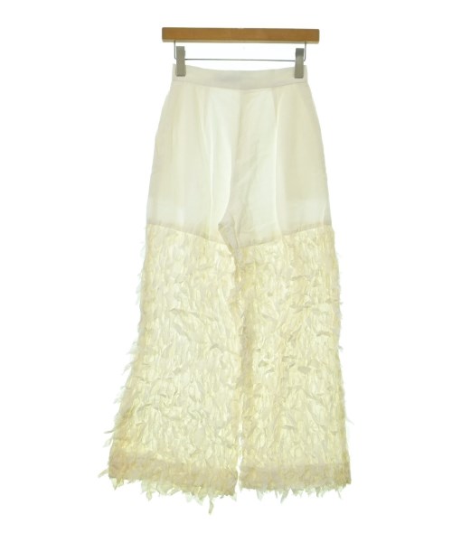 SAYAKA DAVIS（サヤカデイビス）その他 白 サイズ:-(S位) レディース/2200649749041