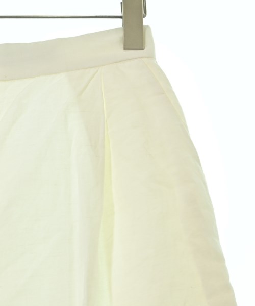 SAYAKA DAVIS（サヤカデイビス）その他 白 サイズ:-(S位) レディース/2200649749041