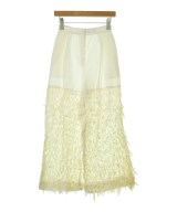 SAYAKA DAVIS（サヤカデイビス）その他 白 サイズ:-(S位) レディース/2200649749041