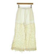 SAYAKA DAVIS（サヤカデイビス）その他 白 サイズ:-(S位) レディース/2200649749041