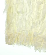 SAYAKA DAVIS（サヤカデイビス）その他 白 サイズ:-(S位) レディース/2200649749041