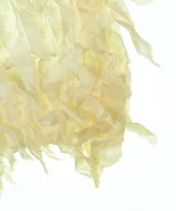 SAYAKA DAVIS（サヤカデイビス）その他 白 サイズ:-(S位) レディース/2200649749041