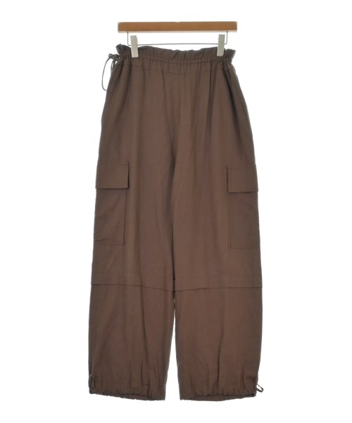 SAYAKA DAVIS(サヤカデイビス)のその他 サイズ:XS 9,400円