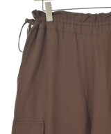 SAYAKA DAVIS（サヤカデイビス）その他 茶 サイズ:XS レディース/2200711282049