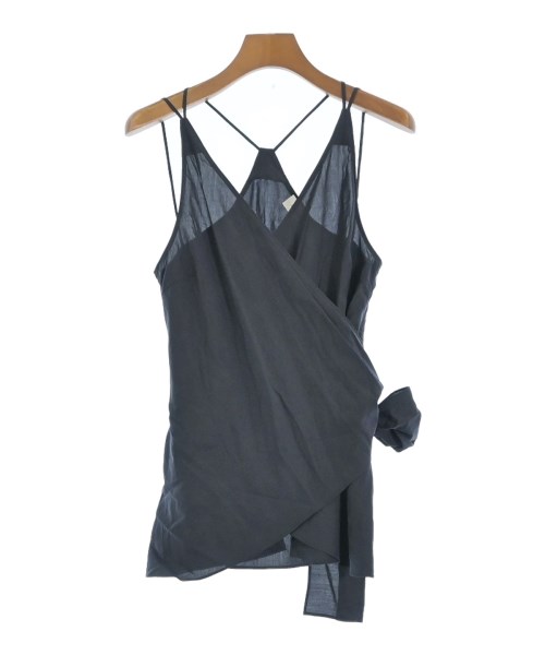 SAYAKA DAVIS(サヤカデイビス)のブラウス サイズ:F 5,600円