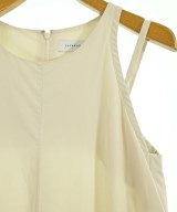 SAYAKA DAVIS（サヤカデイビス）ワンピース 白 サイズ:-(M位) レディース/2200713553017