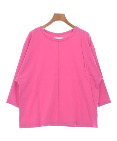 SAYAKA DAVIS(サヤカデイビス)のTシャツ・カットソー サイズ:ONE 4,800円
