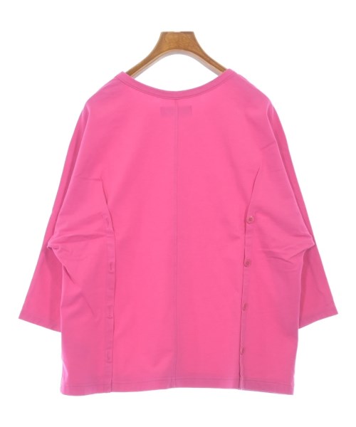 SAYAKA DAVIS（サヤカデイビス）Tシャツ・カットソー ピンク サイズ:ONE レディース/2200713506075