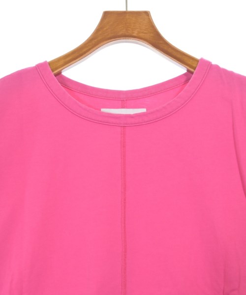 SAYAKA DAVIS（サヤカデイビス）Tシャツ・カットソー ピンク サイズ:ONE レディース/2200713506075