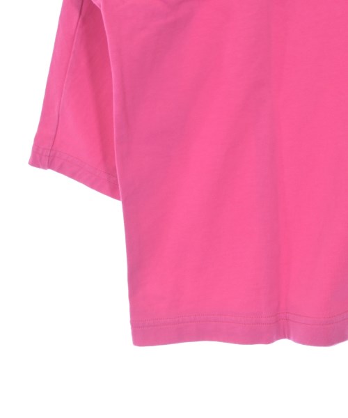 SAYAKA DAVIS（サヤカデイビス）Tシャツ・カットソー ピンク サイズ:ONE レディース/2200713506075