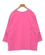 SAYAKA DAVIS（サヤカデイビス）Tシャツ・カットソー ピンク サイズ:ONE レディース/2200713506075