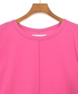 SAYAKA DAVIS（サヤカデイビス）Tシャツ・カットソー ピンク サイズ:ONE レディース/2200713506075
