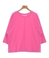 SAYAKA DAVIS Tシャツ・カットソー