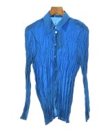 SAYAKA DAVIS カジュアルシャツ