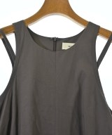 SAYAKA DAVIS（サヤカデイビス）ワンピース 茶 サイズ:S レディース/2200645777062