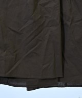 SAYAKA DAVIS（サヤカデイビス）ワンピース 茶 サイズ:S レディース/2200645777062