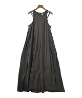 SAYAKA DAVIS ワンピース