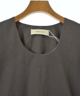 SAYAKA DAVIS（サヤカデイビス）ワンピース 茶 サイズ:XS レディース/2200645777239