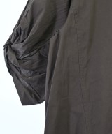 SAYAKA DAVIS（サヤカデイビス）ワンピース 茶 サイズ:XS レディース/2200645777239