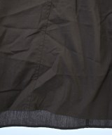 SAYAKA DAVIS（サヤカデイビス）ワンピース 茶 サイズ:XS レディース/2200645777239