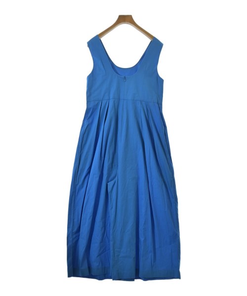 SAYAKA DAVIS（サヤカデイビス）オールインワン/サロペット 青 サイズ:XS レディース/2200645777246