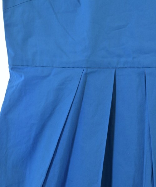 SAYAKA DAVIS（サヤカデイビス）オールインワン/サロペット 青 サイズ:XS レディース/2200645777246