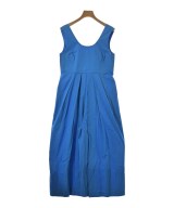 SAYAKA DAVIS（サヤカデイビス）オールインワン/サロペット 青 サイズ:XS レディース/2200645777246