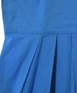 SAYAKA DAVIS（サヤカデイビス）オールインワン/サロペット 青 サイズ:XS レディース/2200645777246