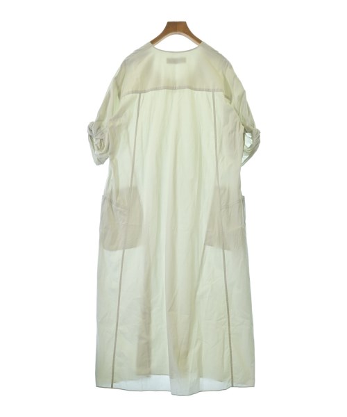 SAYAKA DAVIS（サヤカデイビス）ワンピース 白 サイズ:F レディース/2200645777260