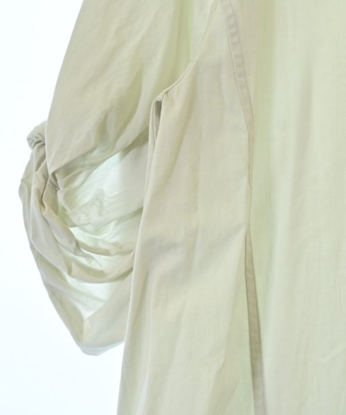 SAYAKA DAVIS（サヤカデイビス）ワンピース 白 サイズ:F レディース/2200645777260