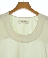 SAYAKA DAVIS（サヤカデイビス）ワンピース 白 サイズ:F レディース/2200645777260