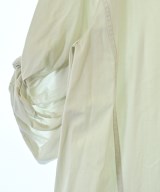 SAYAKA DAVIS（サヤカデイビス）ワンピース 白 サイズ:F レディース/2200645777260