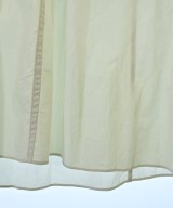 SAYAKA DAVIS（サヤカデイビス）ワンピース 白 サイズ:F レディース/2200645777260