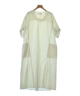 SAYAKA DAVIS ワンピース