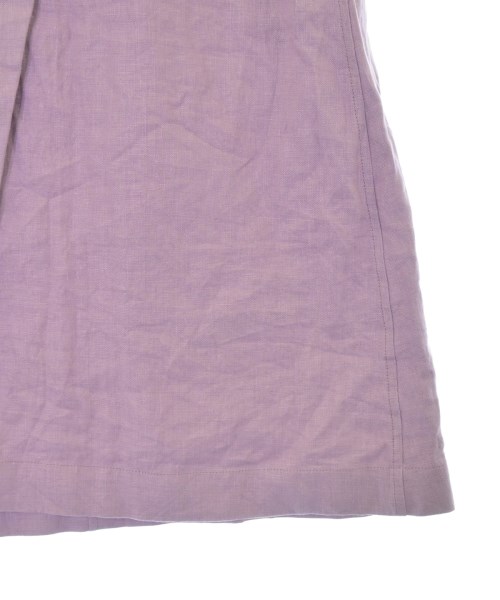 SAYAKA DAVIS（サヤカデイビス）ロング・マキシ丈スカート ピンク サイズ:-(M位) レディース/2200630627211