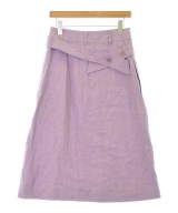 SAYAKA DAVIS（サヤカデイビス）ロング・マキシ丈スカート ピンク サイズ:-(M位) レディース/2200630627211