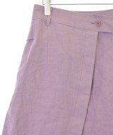 SAYAKA DAVIS（サヤカデイビス）ロング・マキシ丈スカート ピンク サイズ:-(M位) レディース/2200630627211