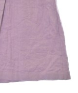 SAYAKA DAVIS（サヤカデイビス）ロング・マキシ丈スカート ピンク サイズ:-(M位) レディース/2200630627211